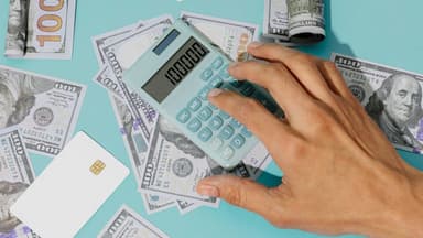 Treasury’s Bond Buyback Strategy Aligns with Pro‑Growth Fiscal Management