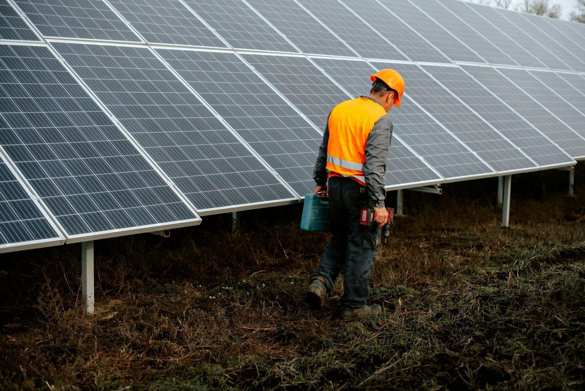 GOP Senators Introduce Bill to Overturn Biden’s Expansion of Renewable Energy Mandates