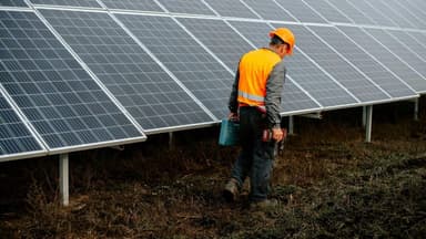 GOP Senators Introduce Bill to Overturn Biden’s Expansion of Renewable Energy Mandates