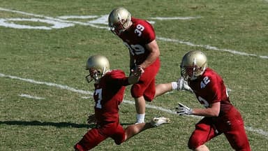 Federal Directive Seeks National Standards for College Athlete Status