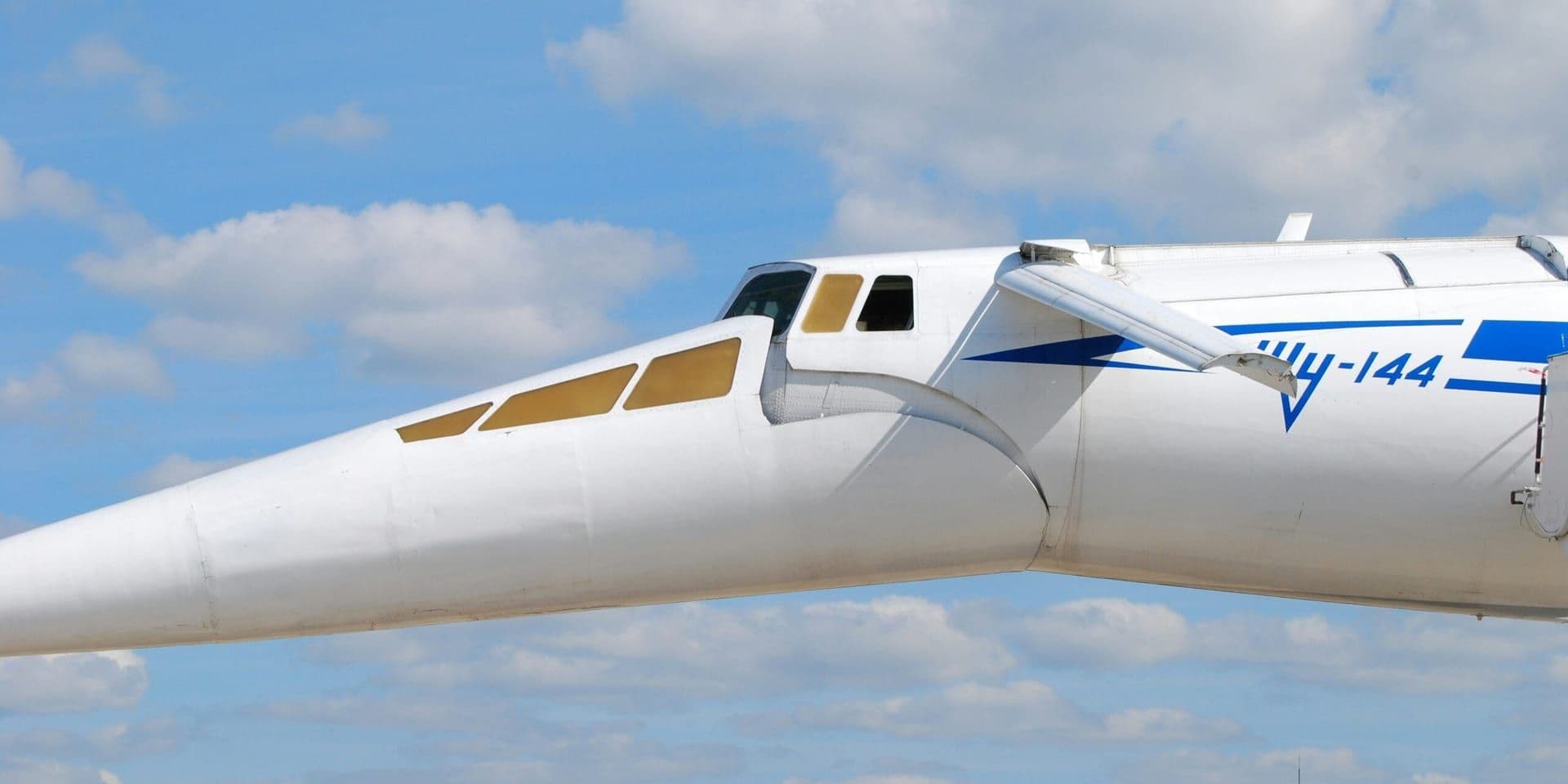 Supersonic Travel Milestone: NASA’s X‑59 Taxi Tests Signal New Era