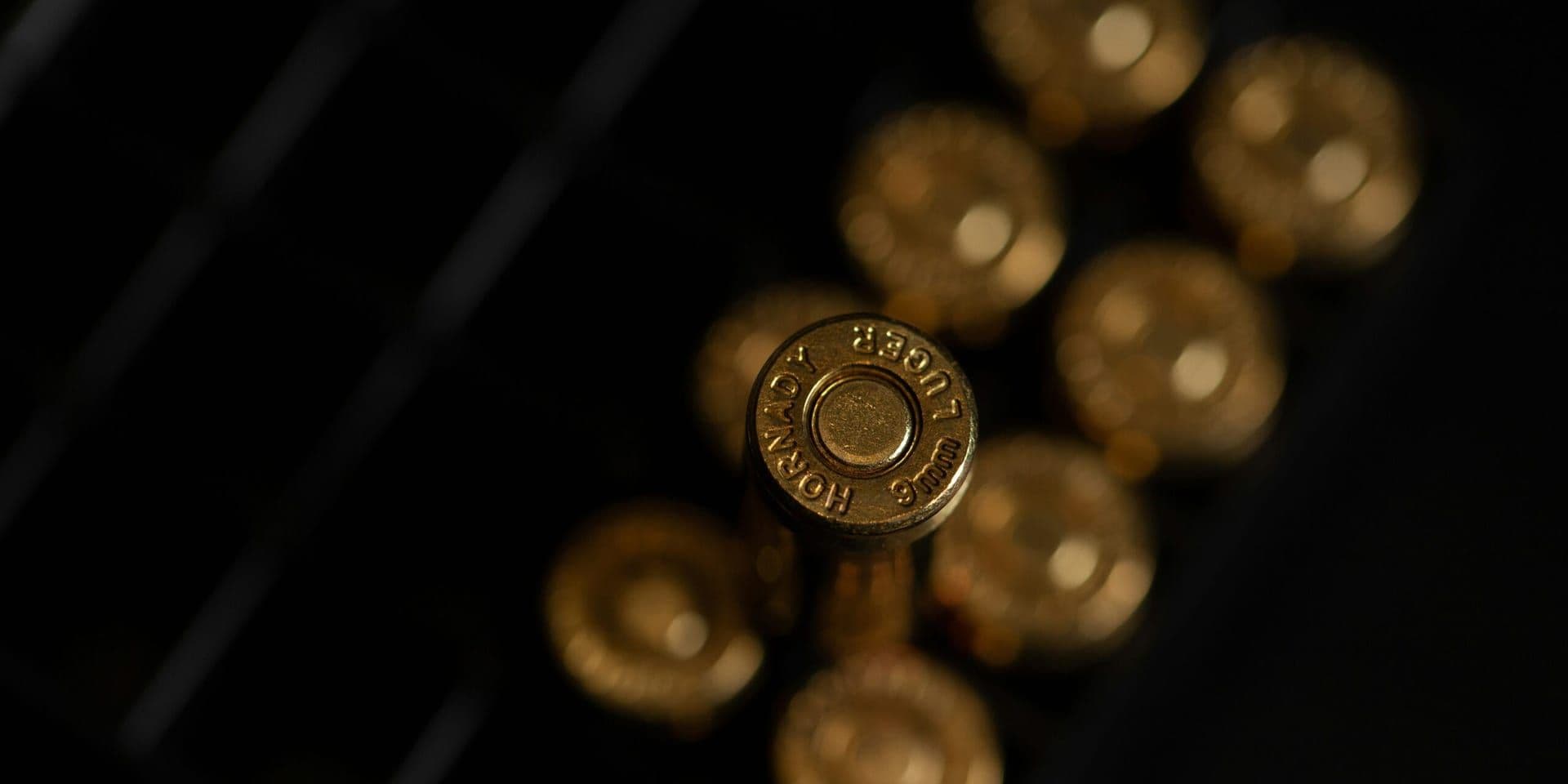 DOJ Reevaluates Stances on Second Amendment Litigation