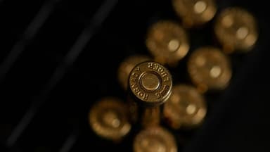DOJ Reevaluates Stances on Second Amendment Litigation