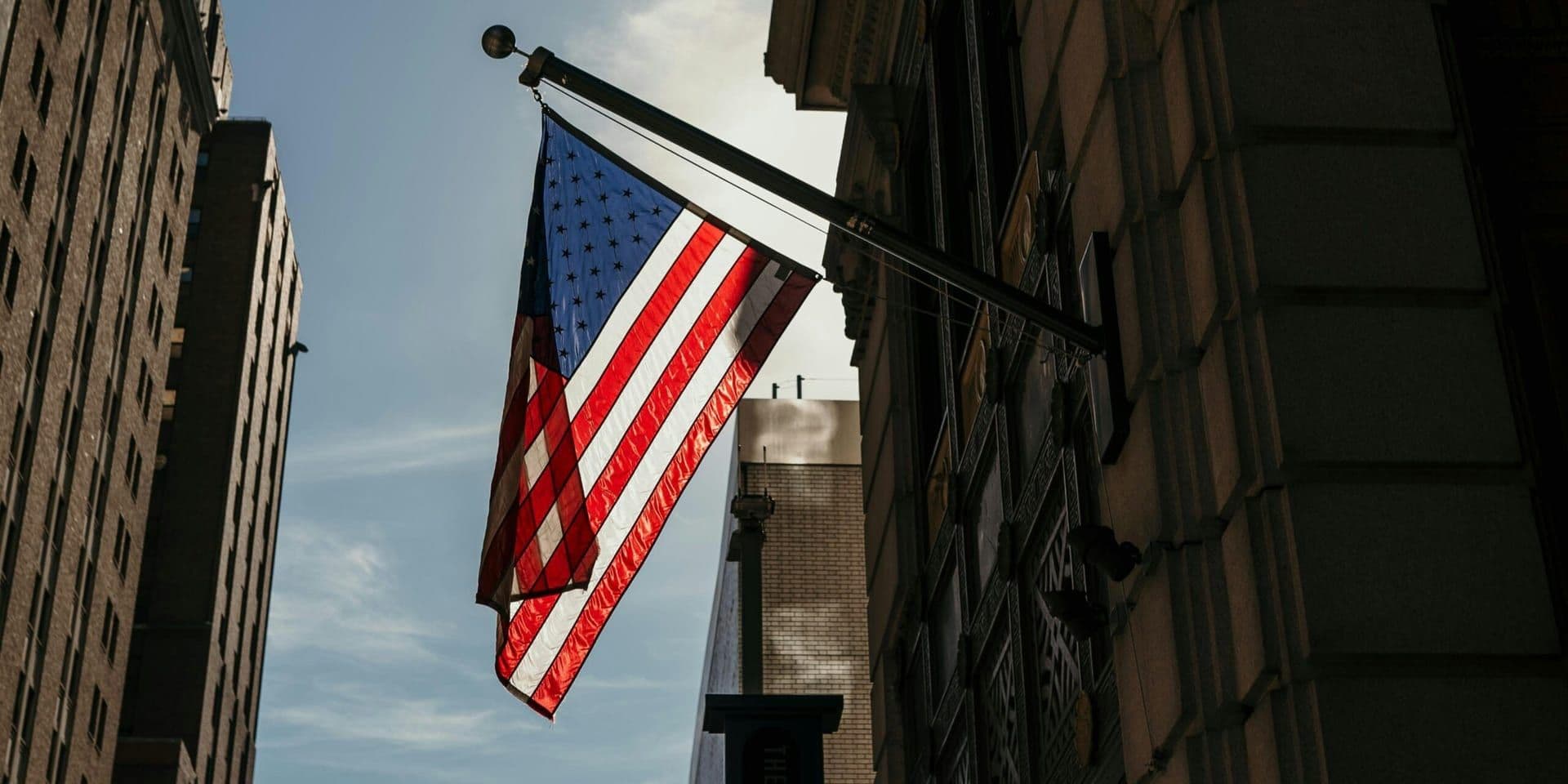 U.S. Economic Growth Forecast Revised in Light of Trade Talks