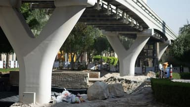 Supreme Court Limits Environmental Reviews in Infrastructure Projects