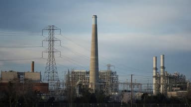 Federal Court Blocks EPA Emissions Rule, Bolstering Push for State Energy Sovereignty