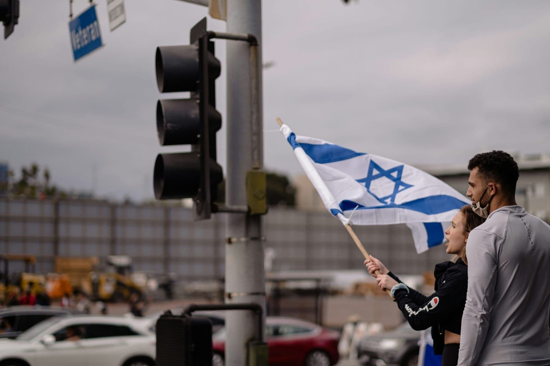 Benjamin Netanyahu: A Deep Dive into Israel’s Longest-Serving Prime Minister