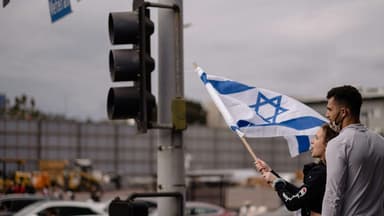 Benjamin Netanyahu: A Deep Dive into Israel’s Longest-Serving Prime Minister