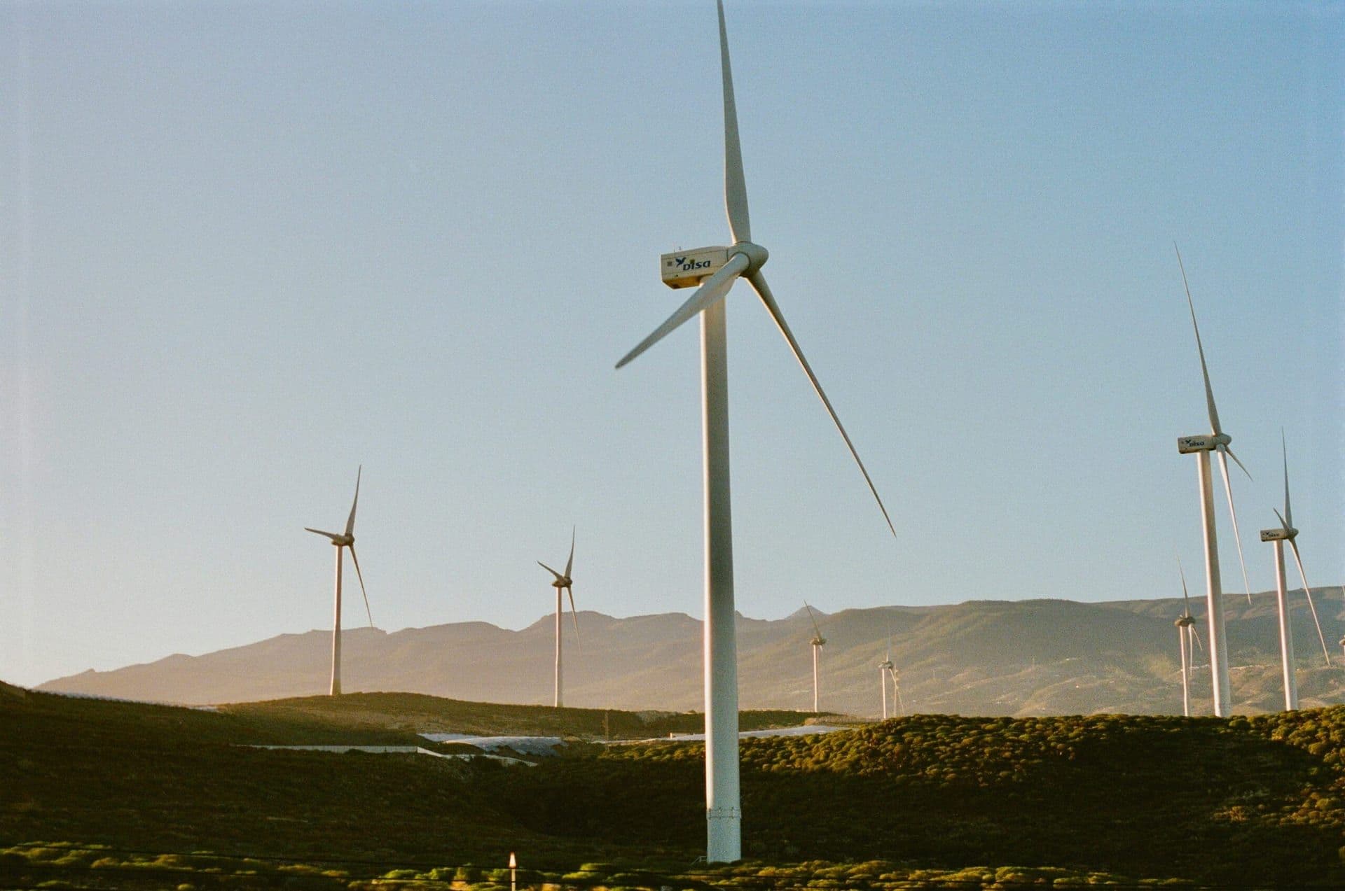 GOP Senators Introduce Bill to Block Biden’s Proposed Executive Orders on Green Energy Mandates