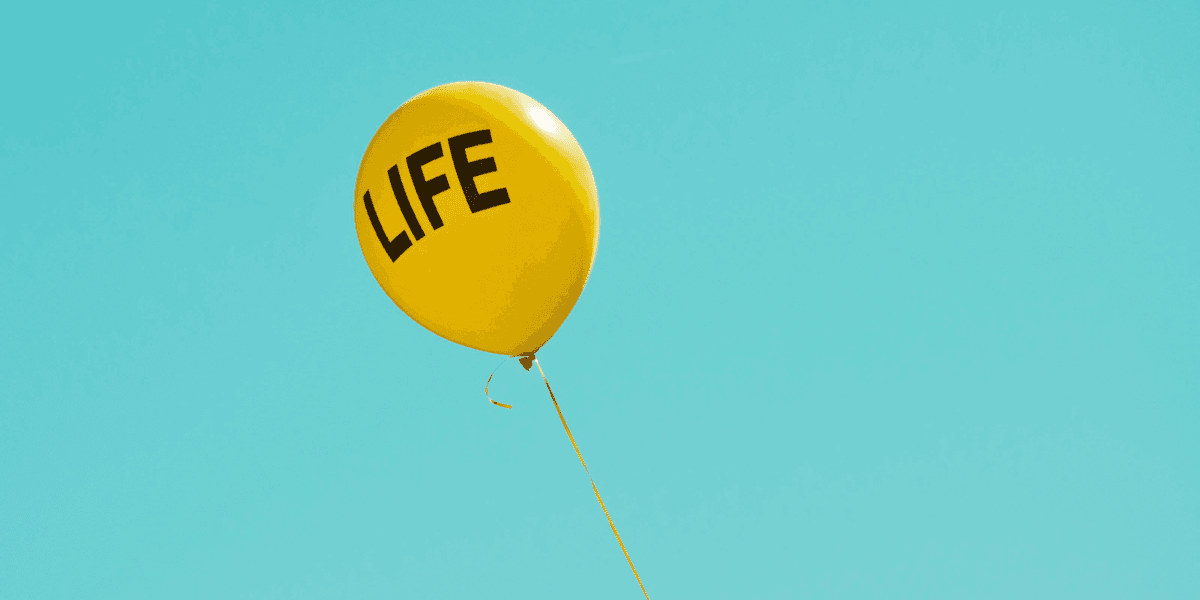 Liza robinson