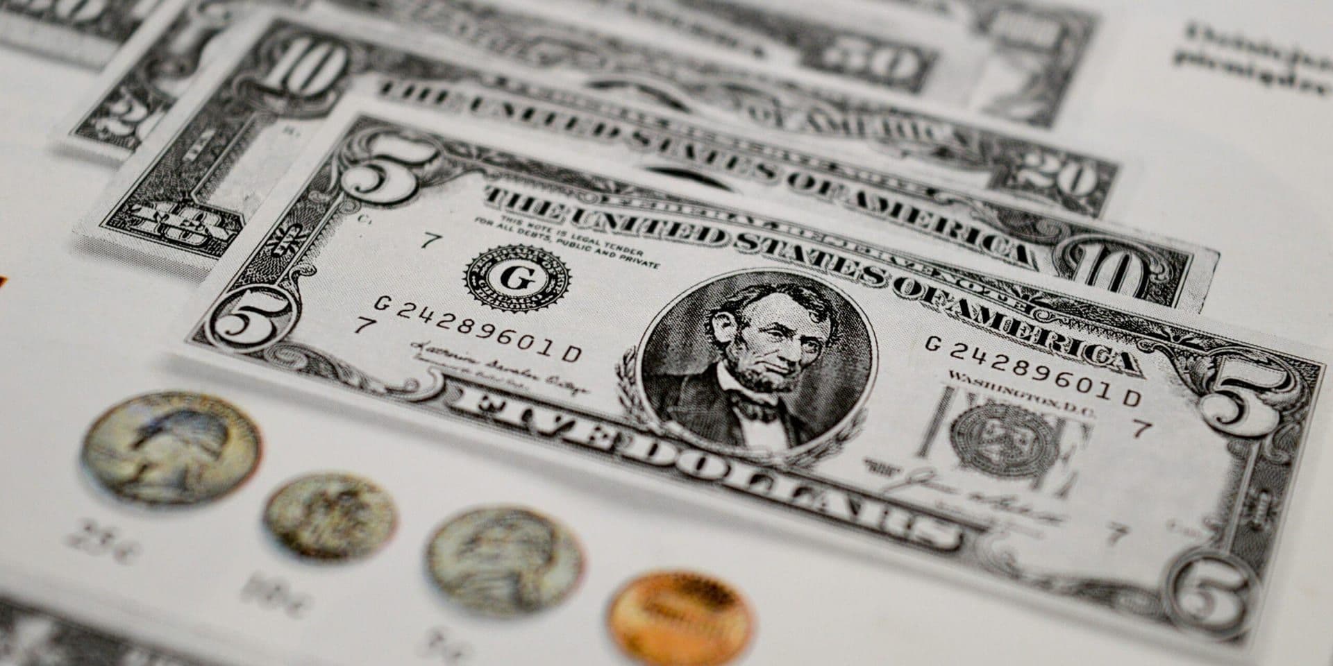 Federal Reserve Signals Potential Rate Cut Amidst Economic Uncertainty