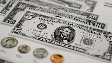 Federal Reserve Signals Potential Rate Cut Amidst Economic Uncertainty