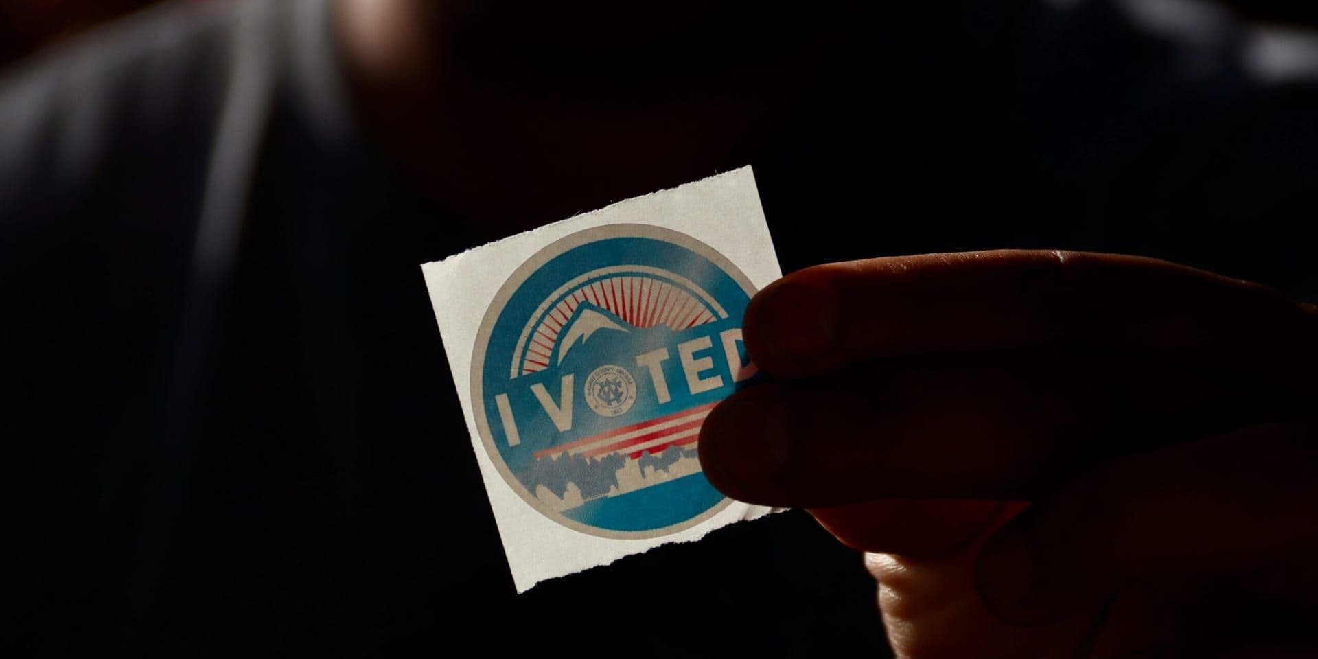 Virginia Primary Elections: Key Races to Watch