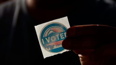 Virginia Primary Elections: Key Races to Watch