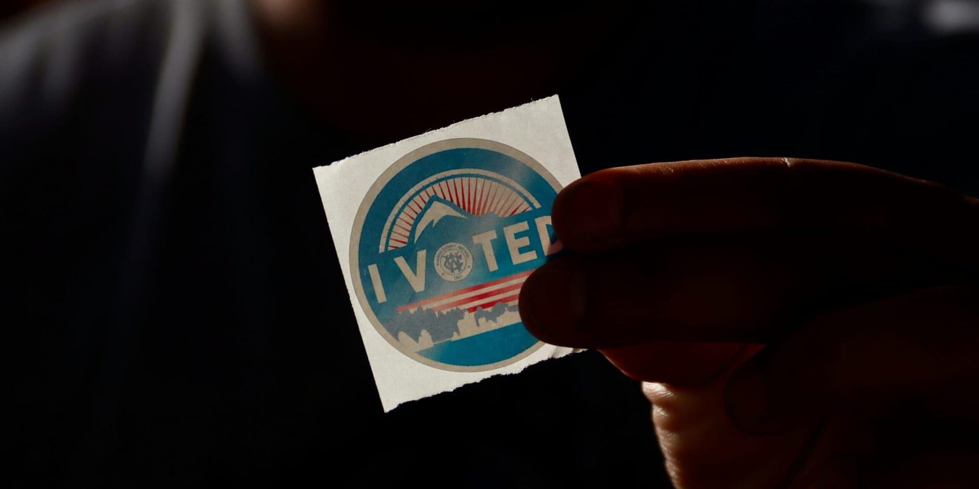 U.S. Political Calendar: Key Contests Ahead in the 2026 Midterm Elections