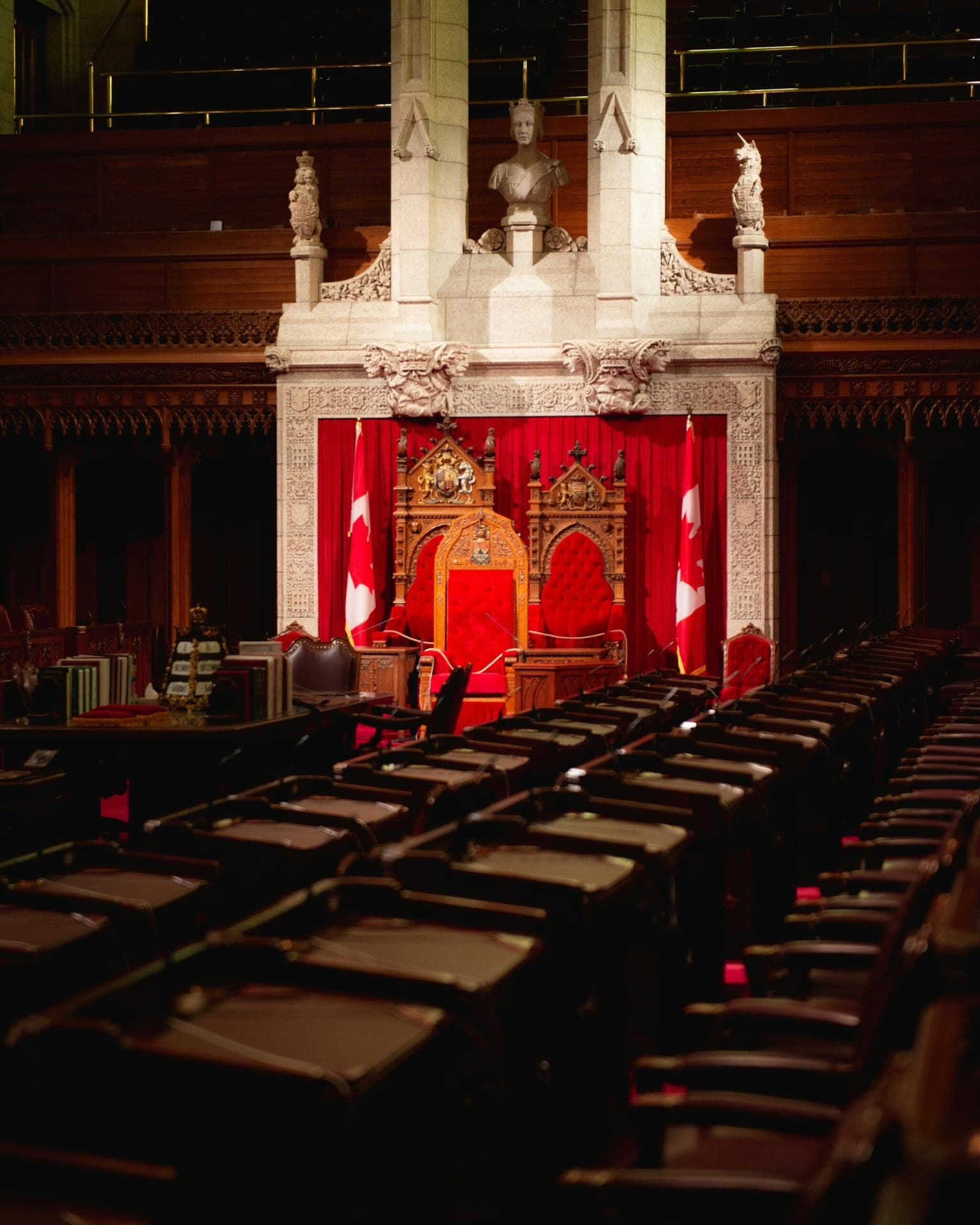 Republican Senators Introduce New Legislation to Strengthen Domestic Energy Independence