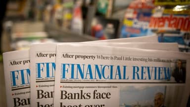Global Banking Shockwaves: Credit Suisse and SVB Failures Trigger Market Panic