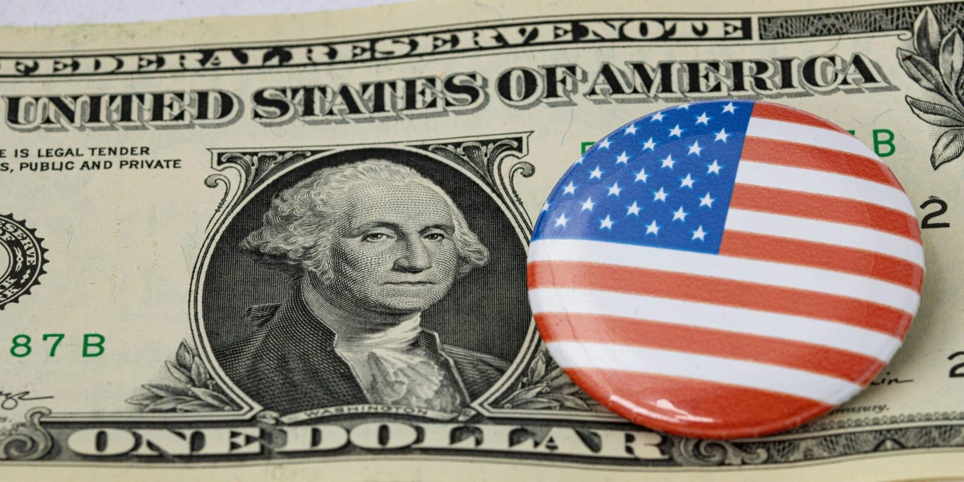 Reevaluating the Impact of Trump’s Tariffs on the U.S. Economy