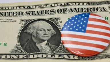 Reevaluating the Impact of Trump’s Tariffs on the U.S. Economy