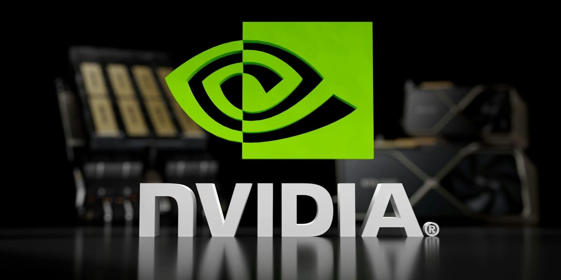 Markets Brace for Nvidia Earnings and Inflation Data Amid Economic Crossroads
