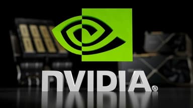 Markets Brace for Nvidia Earnings and Inflation Data Amid Economic Crossroads