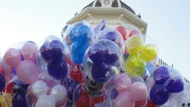 GOP Governors Push for National Ban on Gender-Related Healthcare for Minors Salt Lake City, UT, USA