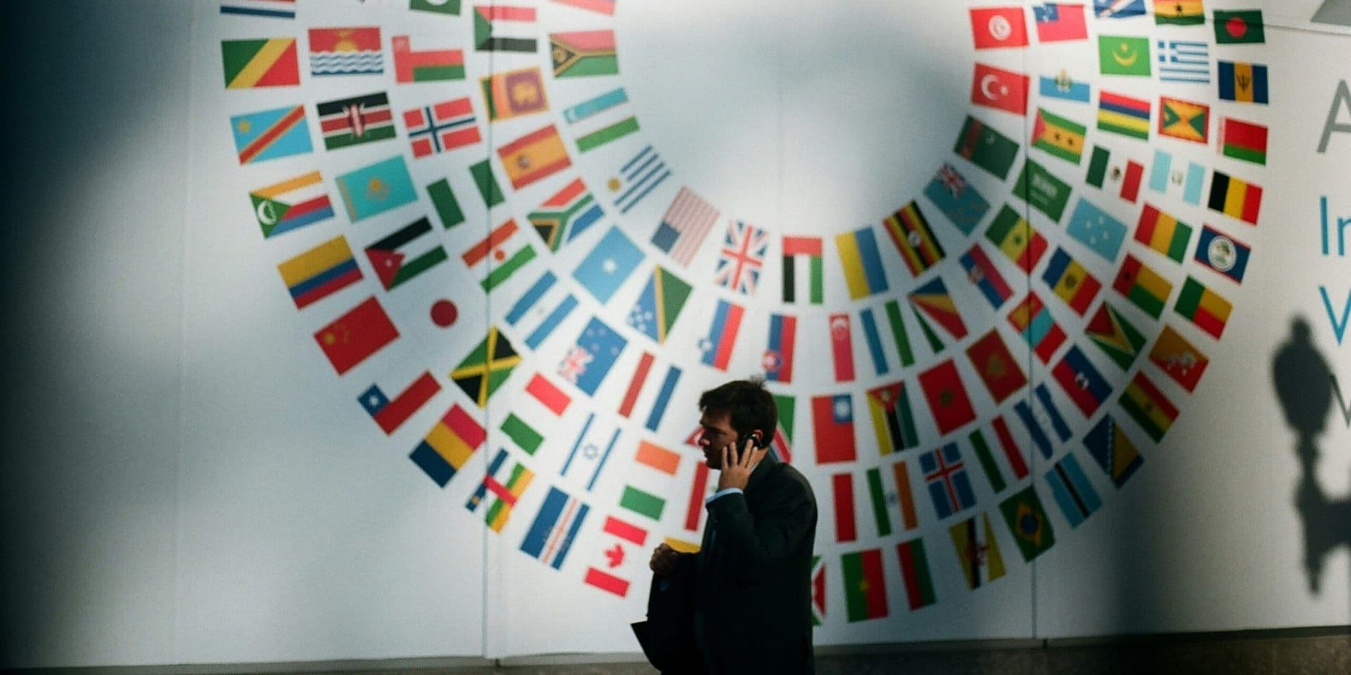 Senate Committee Approves U.N. Ambassador Nominee Amid Partisan Trade‑Offs