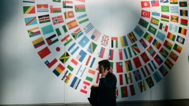 Senate Committee Approves U.N. Ambassador Nominee Amid Partisan Trade‑Offs