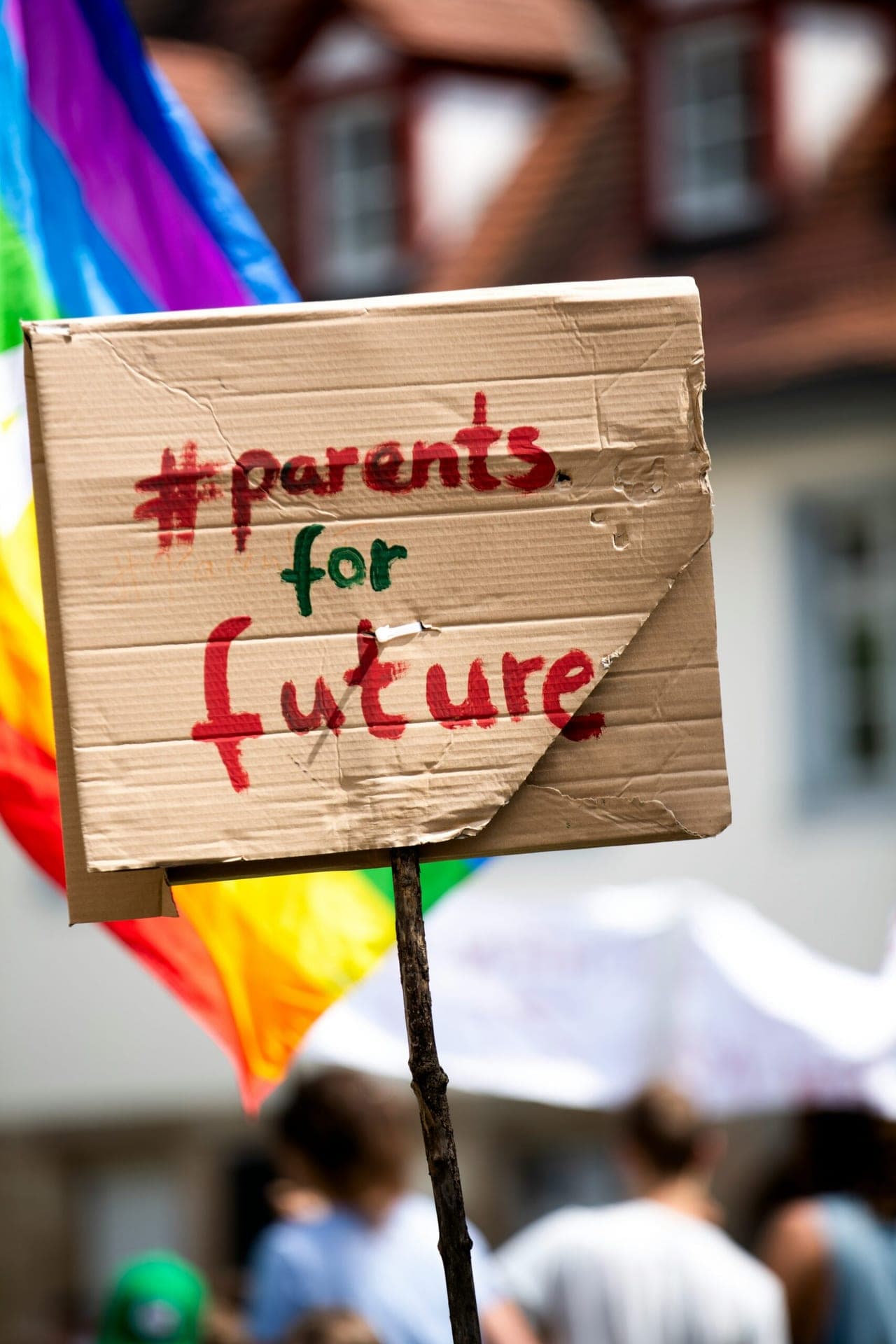 GOP Governors Rally for Parental Rights in Education, Demand Transparency in School Curricula