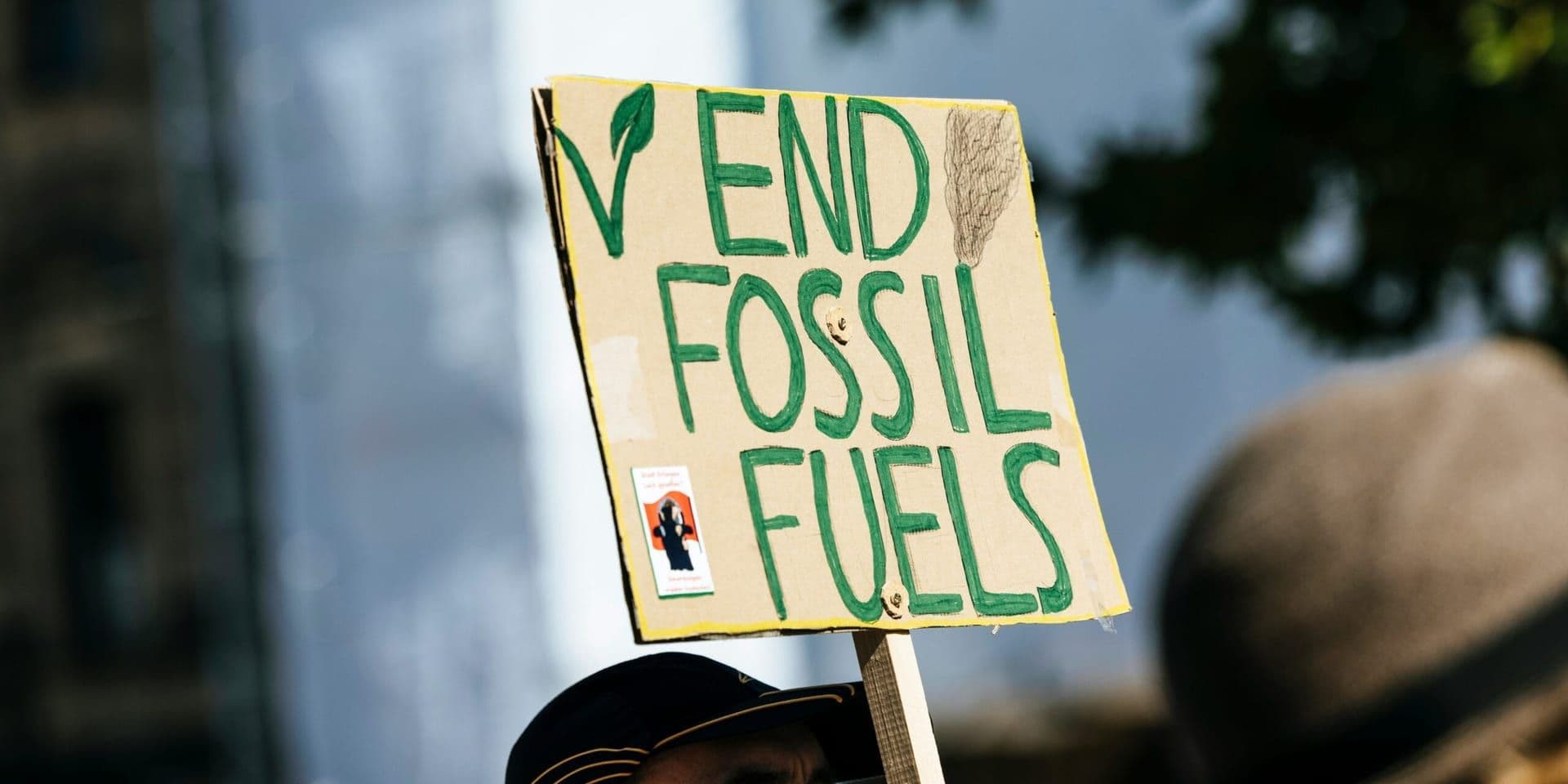 GOP Senators Push for Legislation to Roll Back Federal Green Energy Mandates