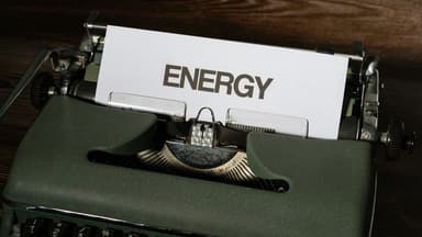 GOP Senators Push for Legislation to Roll Back Federal Green Energy Mandates