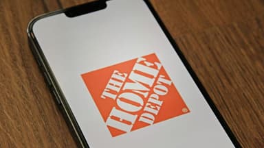 Home Depot Reports Strong Earnings Amid Tariff Concerns