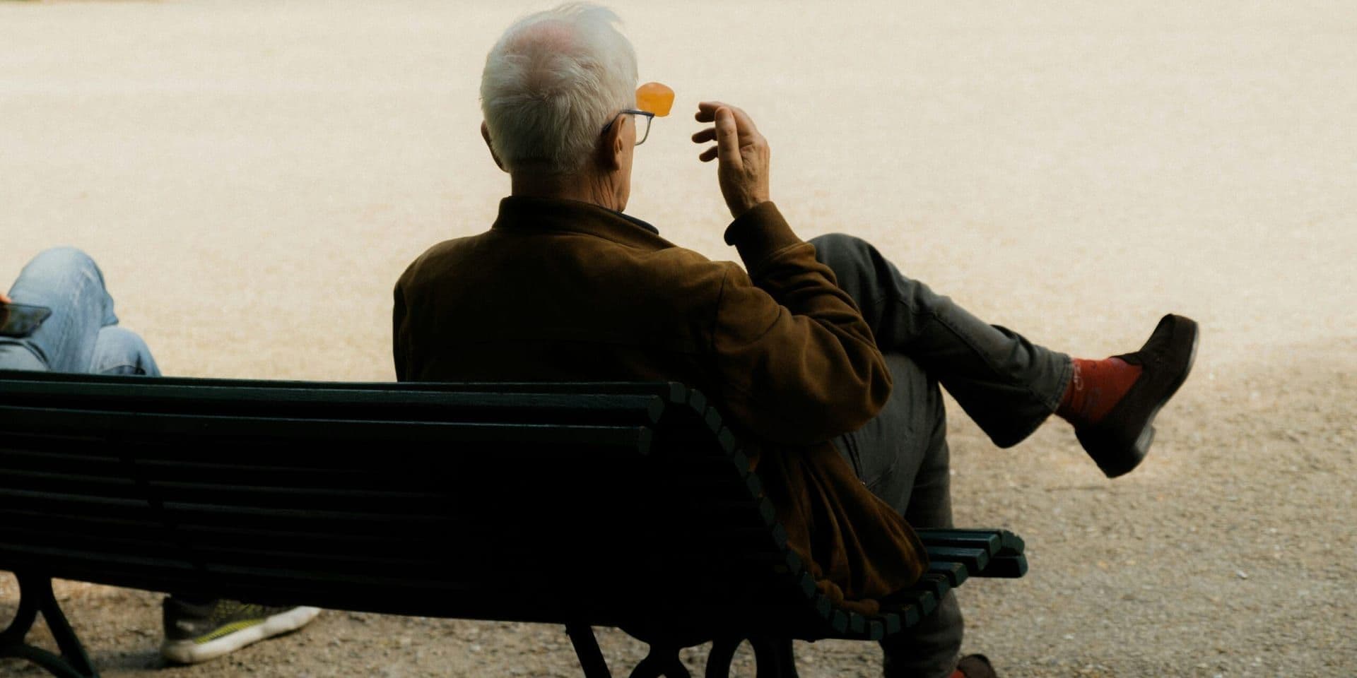 Surge in Social Security COLA Offers Boost to Retirees’ Pocketbooks