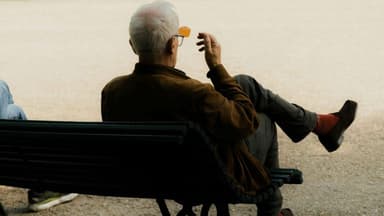 Surge in Social Security COLA Offers Boost to Retirees’ Pocketbooks