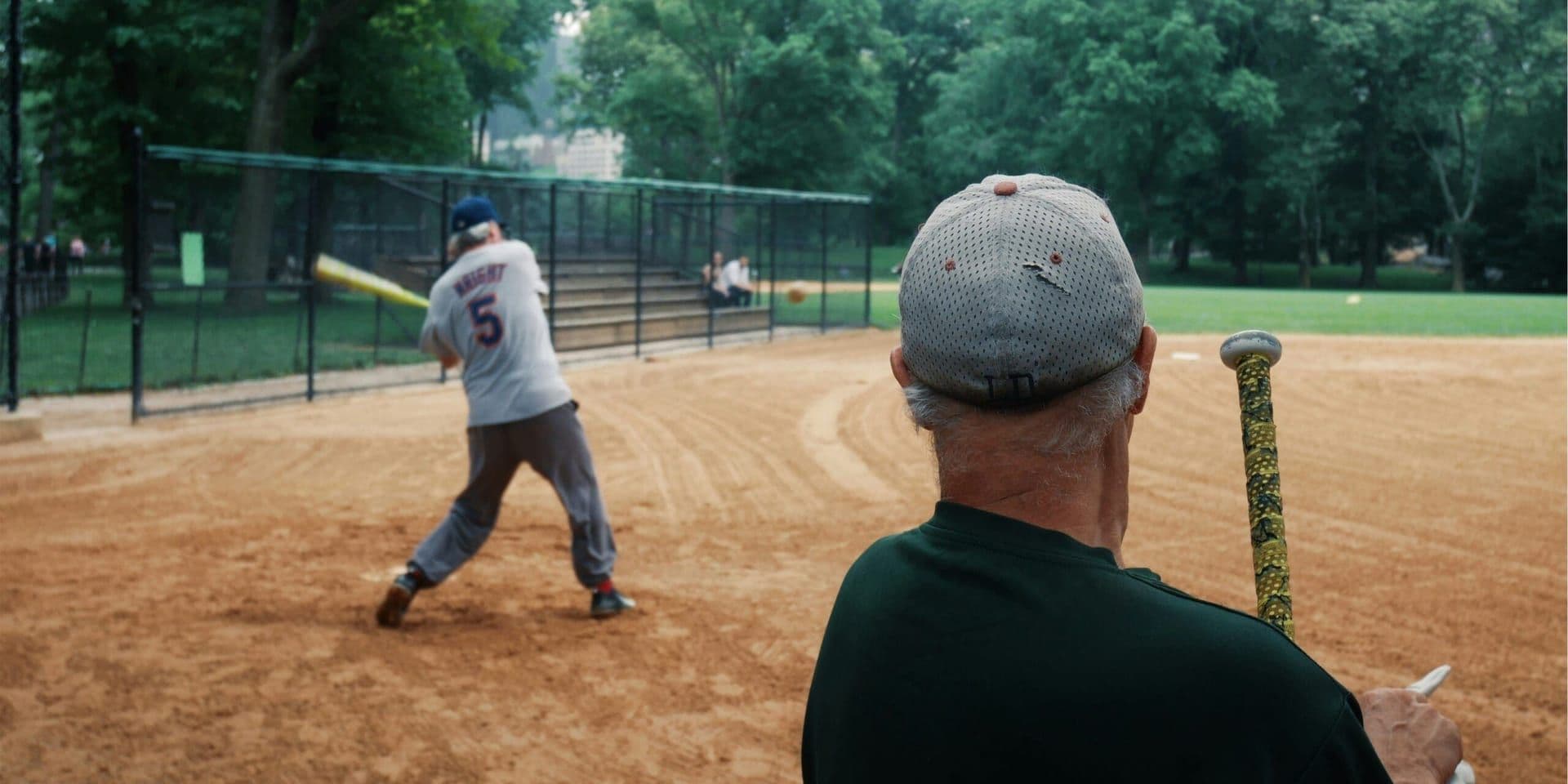 Swing‑Off Sparks Unlock Modernization in Baseball
