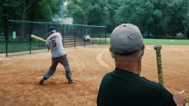 Swing‑Off Sparks Unlock Modernization in Baseball