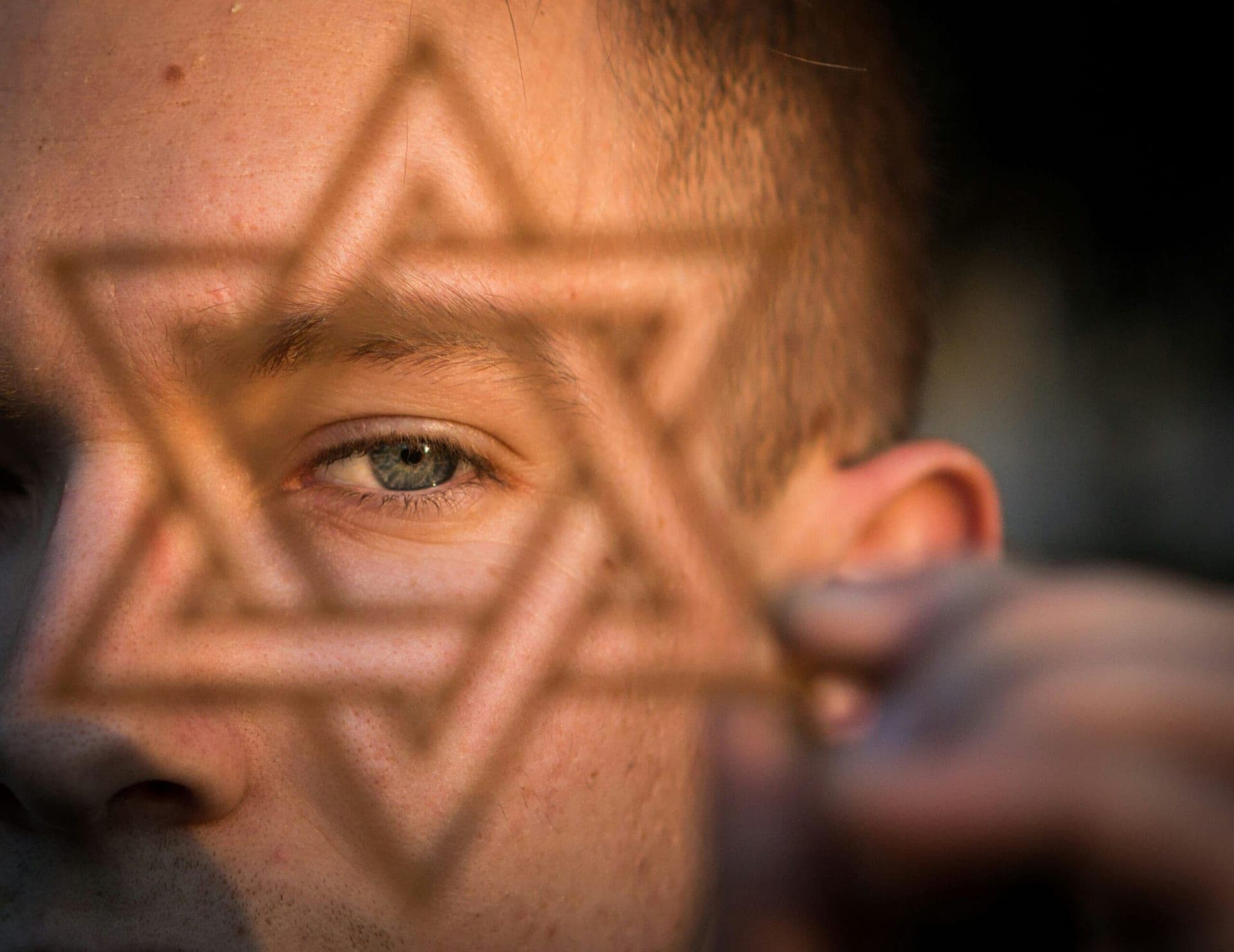 Identifying the True Benjamin Netanyahu: A Closer Look