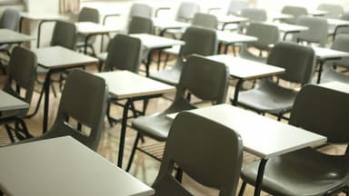 GOP Governors Push for Nationwide Ban on Teaching Critical Race Theory in K-12 Schools
