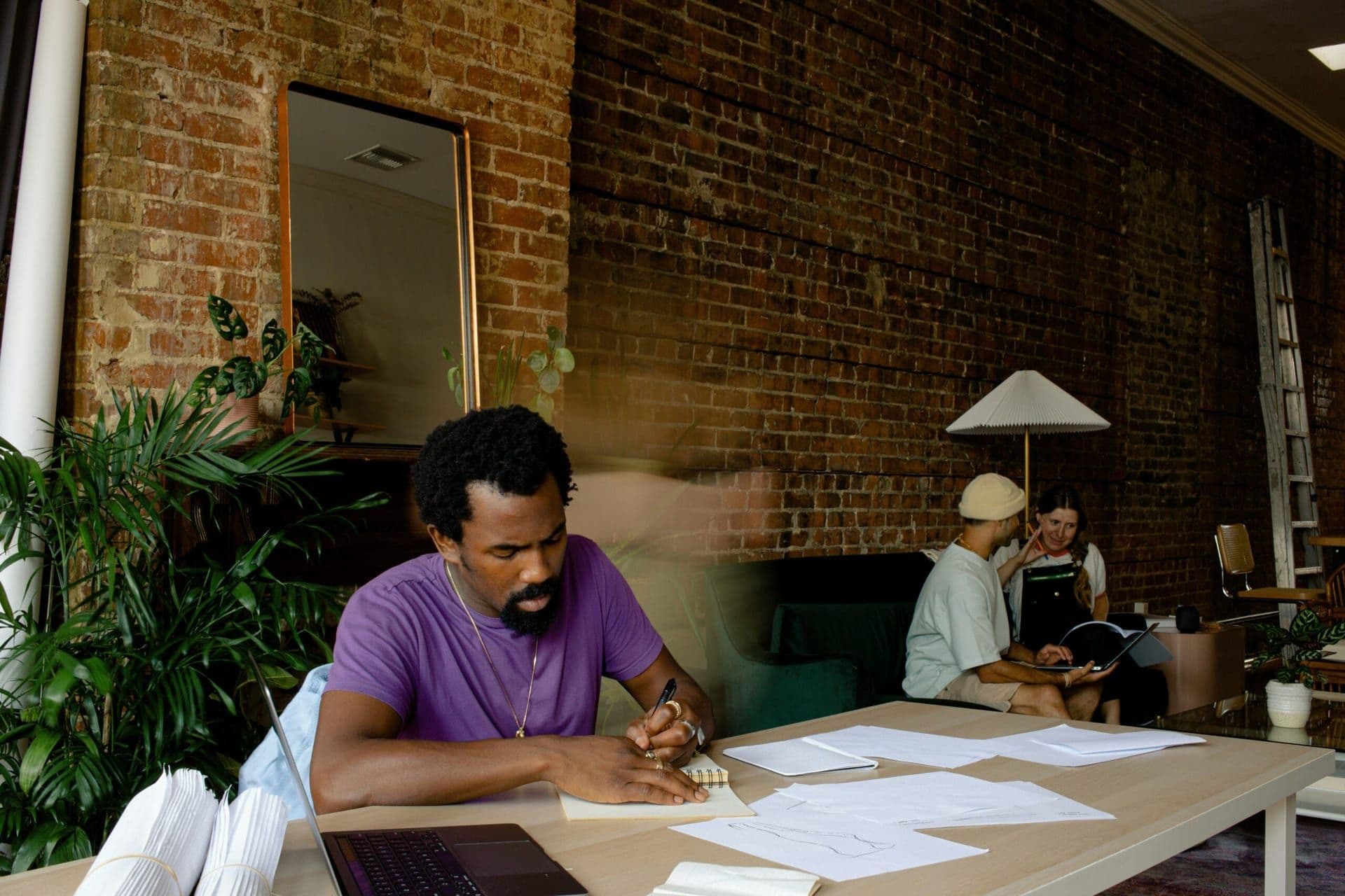 North Carolina Republicans Introduce Welfare Reform Bill to Address Joblessness and Dependency