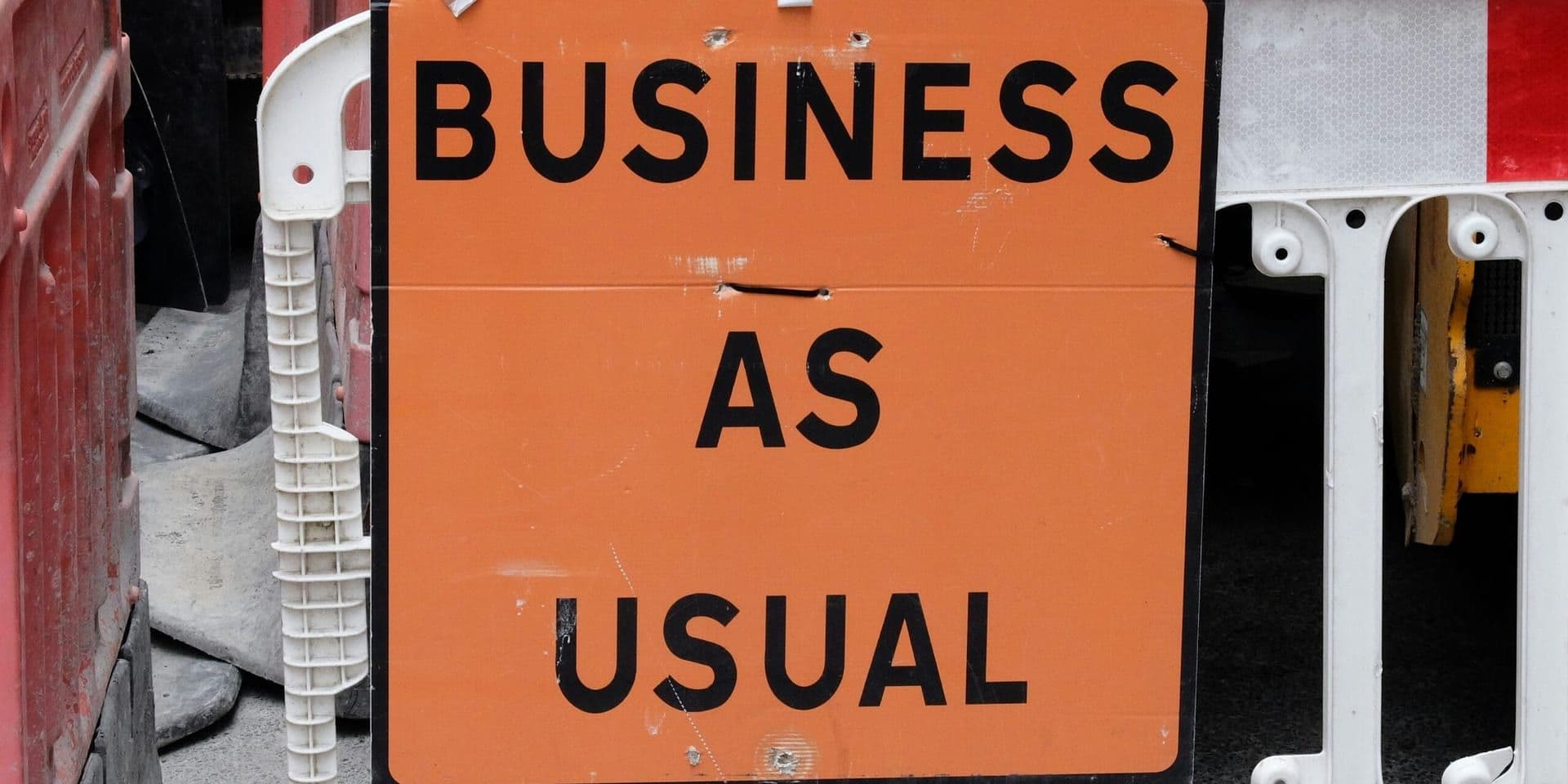 Biden’s Economic Agenda: Small Business Struggles Amid Rising Costs