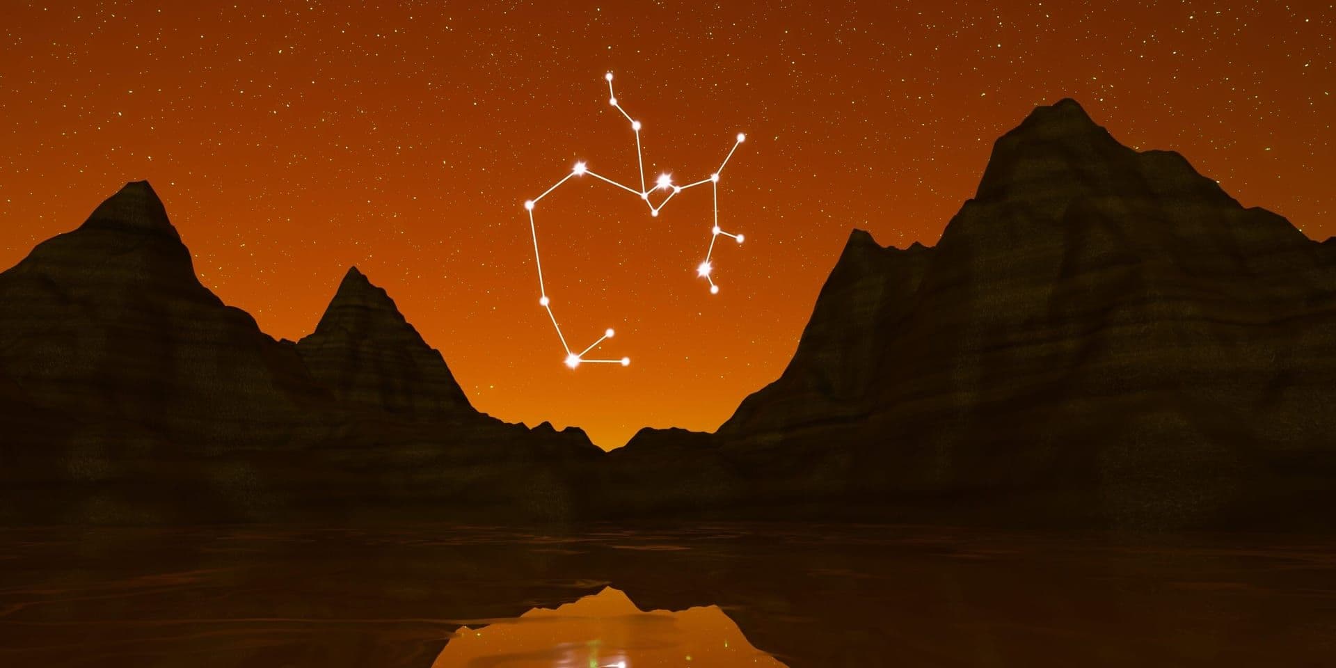 Constellation Energy and Palantir Set to Lead Second-Quarter Earnings Week (August 4–8, 2025)