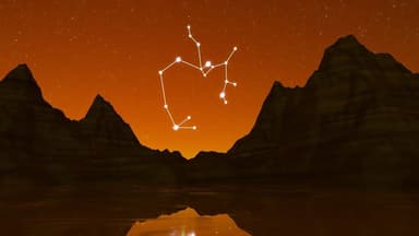 Constellation Energy and Palantir Set to Lead Second-Quarter Earnings Week (August 4–8, 2025)