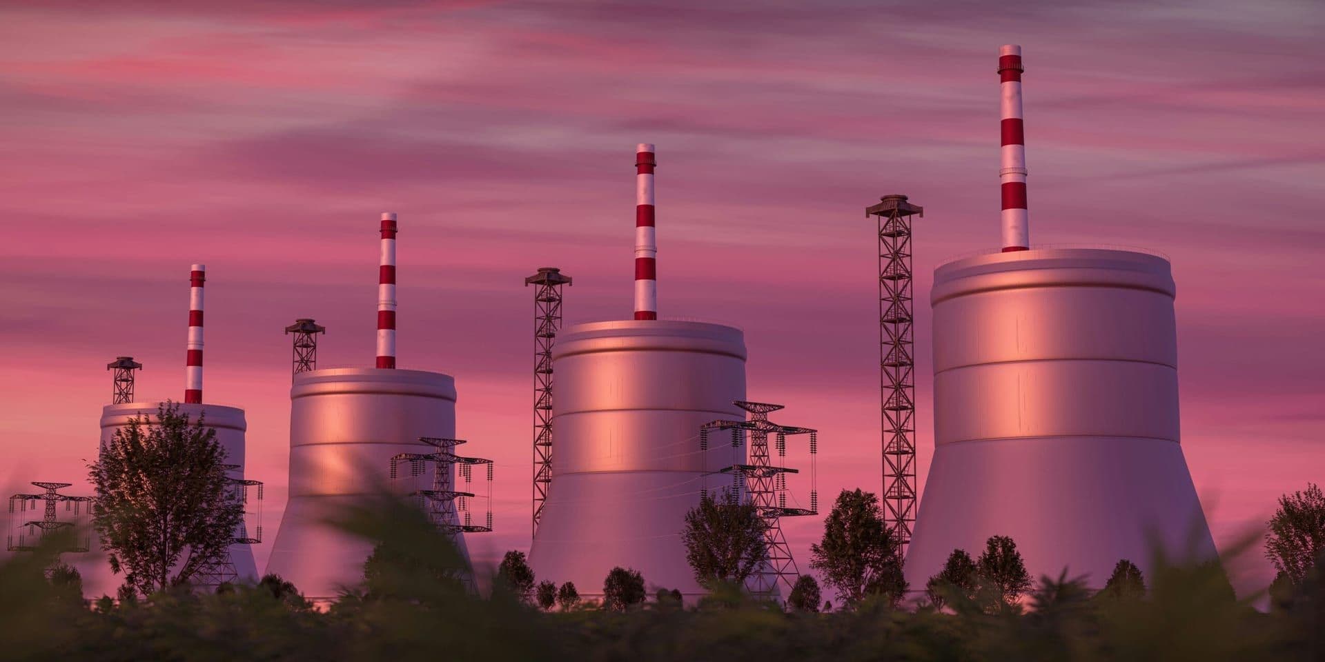 OPEC+ Shocks Energy Markets with Unexpected June Production Hike