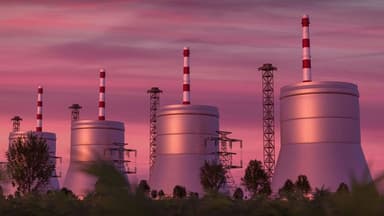 OPEC+ Shocks Energy Markets with Unexpected June Production Hike