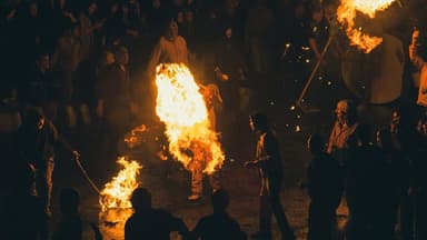Juneteenth and the Return of GOP Culture Wars
