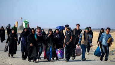 Supreme Court Upholds Trump Administration’s Revocation of Temporary Protected Status for Over 500,000 Migrants