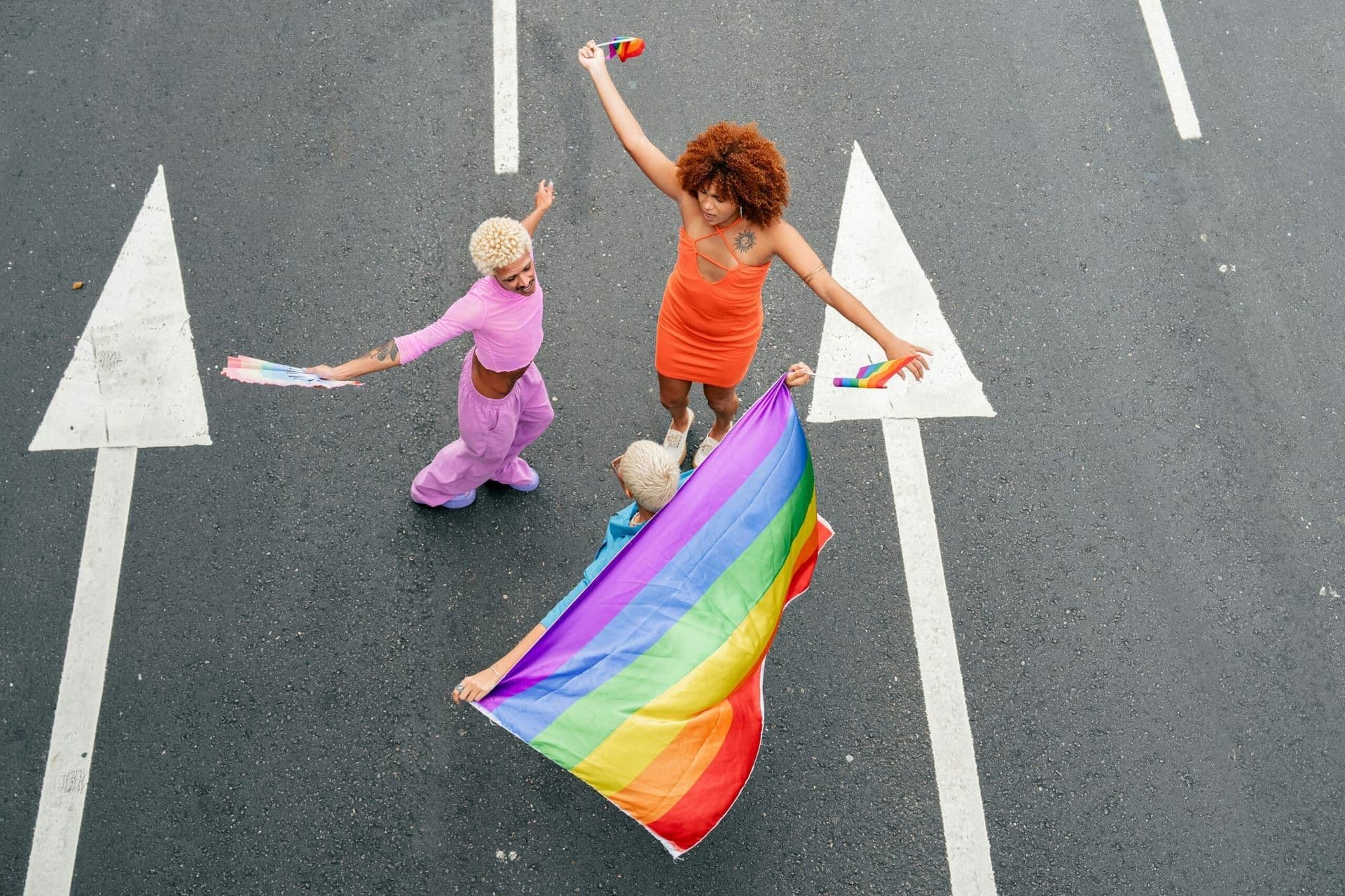 GOP Governors Propose National Ban on Transgender Treatments for Minors, Advocating for Child Protection