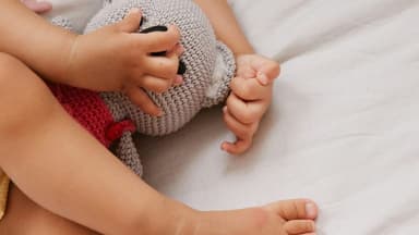 GOP Senators Propose Nationwide Ban on Federal Funding for Gender-Affirming Care for Minors