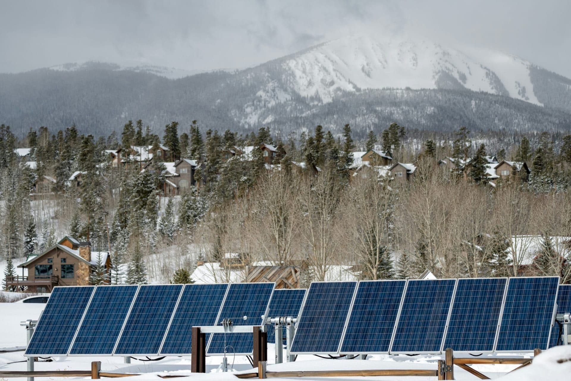 Republicans Push Forward with Bold Energy Sovereignty Legislation