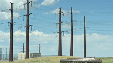 GOP Senators Introduce Bill to Reinstate Keystone XL Pipeline Project, Call for Energy Independence